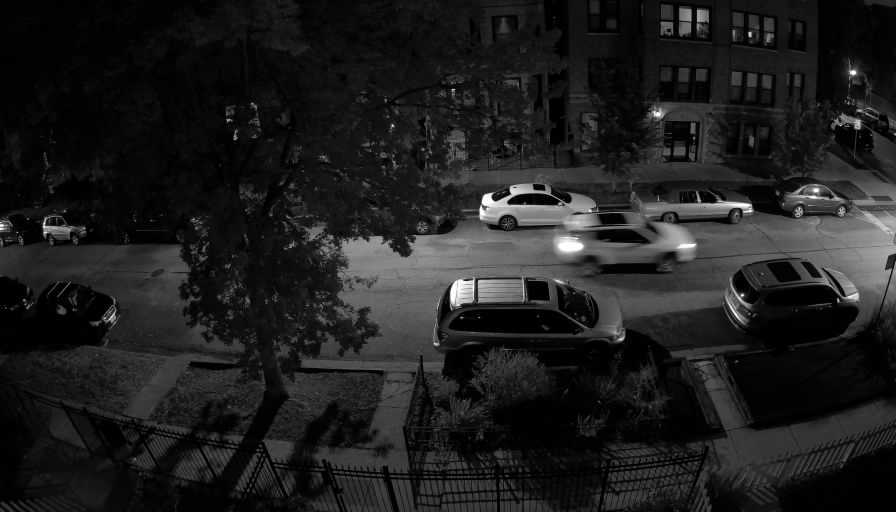 Reolink Camera Two_01_Reolink Home Hub One_20250920230223.jpg